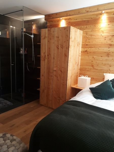 Armoire L'atelier de Fanny